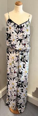 Prachtige broek + top van Pom amsterdam (38 + 40), Maat 38/40 (M), Overige kleuren, Lang, Pom Amsterdam