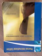 Calculus Edwards & Penney 7e editie, Boeken, Ophalen of Verzenden, Beta, Gelezen, HBO