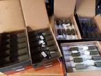 GROUNDBAIT FEEDERS (DAM) Display-dozen.....1+1 GRATIS...