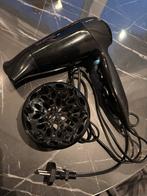 Carmen Föhn - Krachtige haarstyling!, Witgoed en Apparatuur, Persoonlijke-verzorgingsapparatuur, Ophalen of Verzenden, Gebruikt