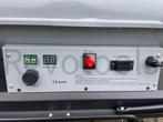 NIEUW! Apex dieselheater, 2316AG, M brouwer, Nieuw, Ophalen of Verzenden