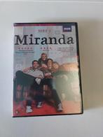 BBC - Miranda serie 2, Cd's en Dvd's, Ophalen of Verzenden, Zo goed als nieuw