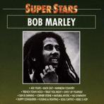 Bob Marley - Superstars (CC), Ophalen of Verzenden, 1980 tot 2000, Gebruikt