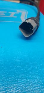 Rigid D Series Pro Spot Flush mount - Nieuw!, Ophalen of Verzenden, Nieuw, Universele onderdelen