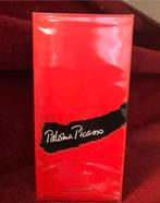 Paloma Picasso 100 eau de parfum Sealed origineel, Ophalen of Verzenden, Nieuw