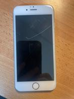 Iphone 6 model A1586 - niet werkend, Telecommunicatie, Mobiele telefoons | Apple iPhone, Ophalen of Verzenden, Niet werkend