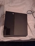 PlayStation 4 in topconditie!, Computers en Software, Android Tablets, Ophalen of Verzenden, Zo goed als nieuw, PlayStation 4