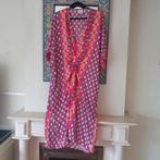 Gold&Silver dames tuniek maat 46/48, Ophalen of Verzenden, Zo goed als nieuw, Maat 46/48 (XL) of groter