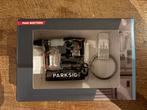 Parkside Sleutelhangers - Fan Editie, Ophalen of Verzenden, Nieuw