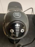 Krups NESCAFÉ Dolce Gusto Genio S KP243B zwart, Witgoed en Apparatuur, Koffiezetapparaten, Ophalen, Koffiemachine
