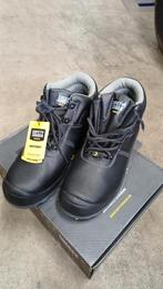 Werk schoenen maat 44, Ophalen of Verzenden, Zo goed als nieuw