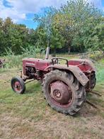 mc cormick international farmall d320 oldtimer en mini trac, Zakelijke goederen, Agrarisch | Tractoren, Gebruikt, Tot 2500, Tot 80 Pk