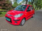 Hyundai i10 1.1 Pure / NIEUWE APK / NIEUWE BANDEN /, Voorwielaandrijving, Gebruikt, 4 cilinders, 400 kg