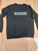 Nec trui, Kleding | Heren, T-shirts, Ophalen of Verzenden, Nieuw, Overige maten