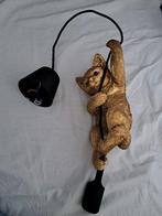 Hanglamp - Kat Design, Huis en Inrichting, Ophalen of Verzenden