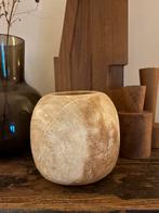 Albaster light, Ophalen, Nieuw, Overige materialen, Minder dan 25 cm