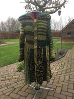 Vest, dikke kwaliteit. Handgemaakt, Summer Artwork xl/xxl, Overige kleuren, Maat 46/48 (XL) of groter, Ophalen of Verzenden, Zo goed als nieuw