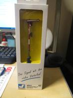 Viessmann Hoofdsein 4501  5 stuks, Hobby en Vrije tijd, Modeltreinen | H0, NVT, Wisselstroom, Overige typen, Nieuw