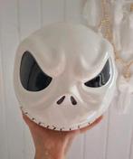 Disney jack skellington voorraadpot, Ophalen of Verzenden, Overige figuren, Zo goed als nieuw