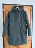 Krakatau Women Mercury jas Urban Chic maat XS, Ophalen of Verzenden, Nieuw, Maat 34 (XS) of kleiner, Groen