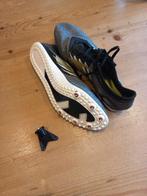 Brooks spikes ELMN8 llll, Sport en Fitness, Loopsport en Atletiek, Overige merken, Ophalen of Verzenden, Zo goed als nieuw, Spikes