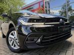 Volkswagen Polo 1.0 TSI AUT., Auto's, Volkswagen, Automaat, Overige kleuren, Bedrijf, Lease