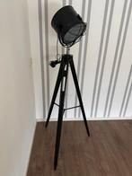 Vloerlamp, Huis en Inrichting, Ophalen, Zo goed als nieuw, 150 tot 200 cm