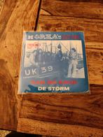 De Orka's ( uit Urk ) - Aan de kade / De Storm, Ophalen of Verzenden