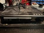 DVD Speler - Xiton, Audio, Tv en Foto, Dvd-spelers, Ophalen of Verzenden, Gebruikt, Dvd-speler, Overige merken
