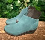 Nieuwe laarsjes van Loints of holland maat 39, Kleding | Dames, Schoenen, Zwart, Loints of holland, Lage of Enkellaarzen, Nieuw