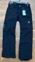Nieuwe Burton Covert 2.0 snowboard broek Maat S, Broek, Burton, Nieuw, Ophalen of Verzenden