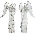 Engelen; diverse items, Verzenden, Nieuw