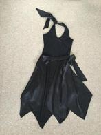 Gelegenheidsjurkjes maat M en L, Kleding | Dames, Gelegenheidskleding, Maat 38/40 (M), Overige typen, Zwart, Ophalen of Verzenden