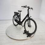 BATAVUS Finez E-Go Active Plus | TOP DEAL!! |, Ophalen of Verzenden, Nieuw, Batavus, Versnellingen