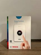 Bosch easy control CT200, Ophalen of Verzenden, Nieuw