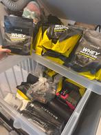Body & Fit Whey Perfection Proteïne en meer, Ophalen of Verzenden, Nieuw, Overige typen