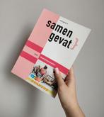 Samengevat Bedrijfseconomie VWO - Examen voorbereiding, Boeken, Schoolboeken, Gelezen, VWO, Ophalen of Verzenden, Samengevat