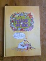 Het Boek van Ikke, Ophalen of Verzenden, Nieuw