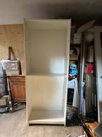 IKEA billy boekenkast, Huis en Inrichting, Kasten | Boekenkasten, Ophalen, Gebruikt, 200 cm of meer, 50 tot 100 cm