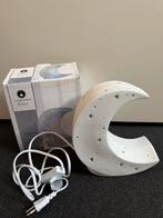 Maan lamp kinderkamer, Ophalen, Nieuw