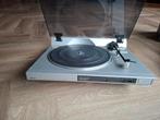 Akai AP-A5 Platenspeler, Gebruikt, Automatisch, Ophalen of Verzenden, Platenspeler