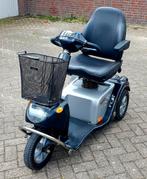 Nette scootmobiel merk Solo, Diversen, Scootmobiel, Scootmobiel, Excel, Ophalen of Verzenden