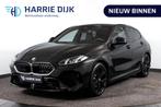 BMW 1-serie 120 M Sport (Nieuw Model) - Automaat | Dig. Cock, 12 maanden, Gebruikt, Euro 6, 156 pk