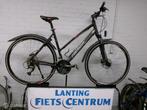 Merida CROSSWAY  40          57  CM, Overige merken, Gebruikt, 56 cm of meer