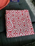 Kant en klaar overgordijn 💥 ikea, Ophalen of Verzenden, Zo goed als nieuw