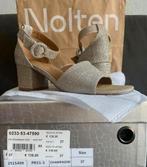 Pumps maat 37, Pumps, Overige kleuren, Ophalen of Verzenden, Di Lauro