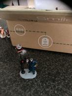 Lemax, Ophalen of Verzenden, Zo goed als nieuw