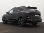 Renault Austral E-Tech Hybrid 200 Techno Esprit Alpine / PAN, 12 maanden, Gebruikt, Zwart, 1199 cc