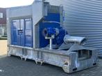 Cornell 5RB-F16 with DEUTZ BF4M2012C ( unused pump), Zakelijke goederen, Machines en Bouw | Pompen en Compressoren