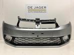 DACIA SANDERO 2 FACELIFT VOORBUMPER BUMPER 620123900R 2017-, Dacia, Gebruikt, Voor, Ophalen of Verzenden